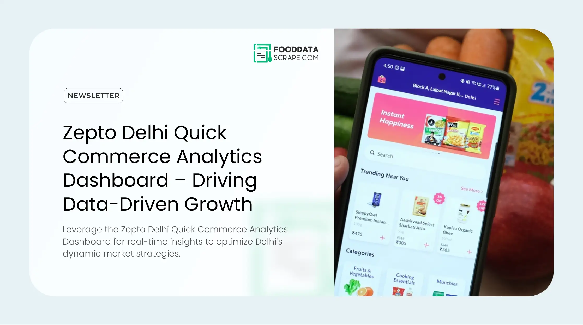 Smart-Inventory-with-Zepto-Quick-Commerce-Insights-Dashboard-01